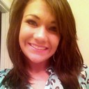 Abbyyy - @abby_brand - Twitter