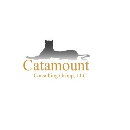 The Catamount Group focuses on providing consulting and financing services to US and Latin American Companies from $5 - $150 million US.