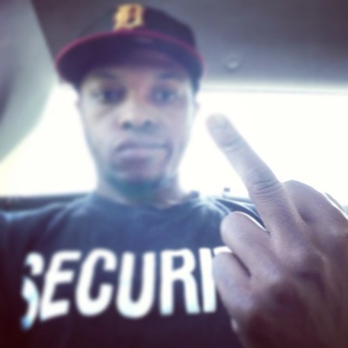 D33B0_sftv's profile picture. 