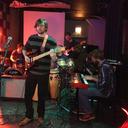 Brendan Fox - @BrendanBFox - Twitter