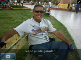 Solo Dios Tiene el Poder
, magallanero, vinotinto ,
