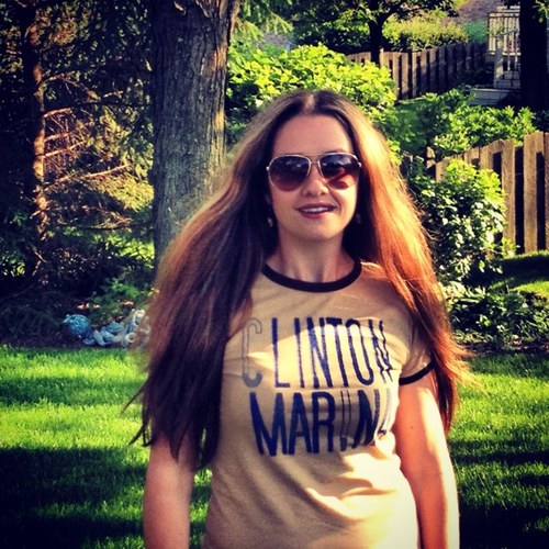 redneckpaisana's profile picture. 