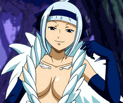 [verified by : Fakeanime_RP] watashiwa angel desu | just call me angel