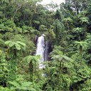 patrick dugan - @amdinspections - Twitter