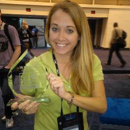 Enterprise Account Manager @Telerik