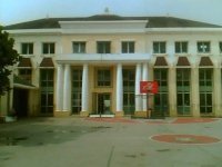 Acc ini didirikan khusus buat anak-anak SMA TARUNA ANDIGHA BOGOR !!! Veteran siapa yang punya, veteran siapa yang punya.. yang punya ANDIGHA!!!
