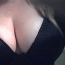 Samantha Streamer - @SamanthaStream - Twitter