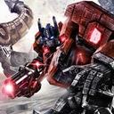 Aaron Pyron - @War_Tech40 - Twitter