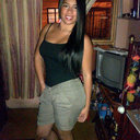 Erika Rendón - @ErikaRendonm - Twitter