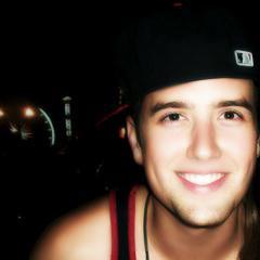 ||BTR|| ««Kendall»»Logan»»Carlos»»James»»
