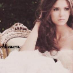 HeavenlyFiend's profile picture. ♡Young, Wild, & Free♡ {#EsotericBliss Owner • Engaged} #Ninophine