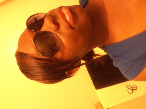 #TEAM LOVE #TEAM FOLLOW BACK #TEAM SILLY #TEAM ANGEL =) #TEAM 5 1/2 #TEAM SENIOR!!! #TEAM JEREMIAH
