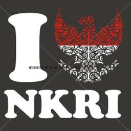 Demokrasi Yang Sehat Dapat Dikoreksi || Politik itu mahal, bahkan untuk kalahpun kita harus mengeluarkan banyak uang - Anonim