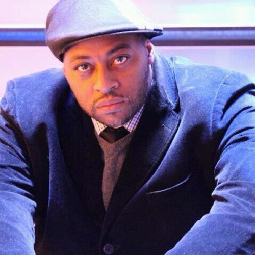 cjdsongs's profile picture. 