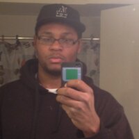 Josh (@twist317) 's Twitter Profile