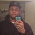 Josh (@twist317) Twitter profile photo Josh (@twist317) Twitter profile photo