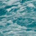iSAiLiNGi - @iSAiLiNGi - Twitter