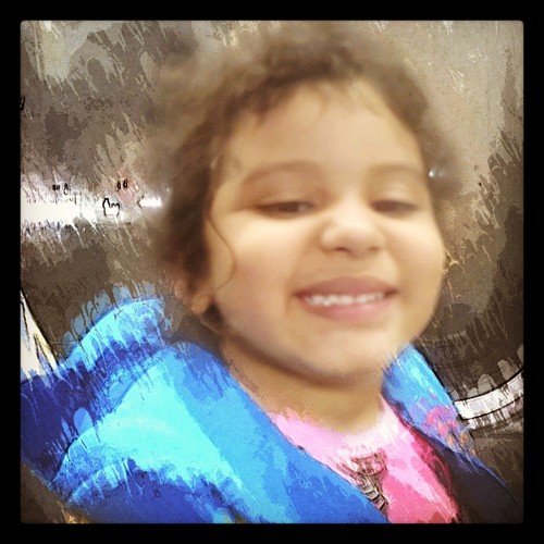 rinserockz's profile picture. 