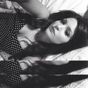 Miranda McLean - @mirandam11 - Twitter