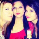 Sara Reyes Herrera - @SaaraaReeyees - Twitter