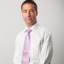 OzBizSuccess's profile picture. Succession planning and maximising the value of businesses so owners can get to ENJOY IT more