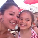 Beth Rickard - @BethrickardBeth - Twitter