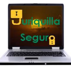 foro mediante el cual la sociedad de Juriquilla pueda alertar a los vecinos sobre cualquier incidente que ponga en riesgo nuestra seguridad