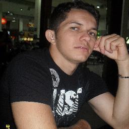 Não existem amores perfeitos, mas amantes acomodados.     https://t.co/lCP0jDe50X