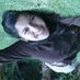 Daniela Henriquez (@dhenriquezf) Twitter profile photo Daniela Henriquez (@dhenriquezf) Twitter profile photo