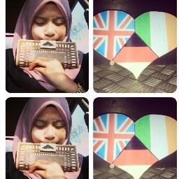 Haiii :) You tweet me i reply back near you  , do not be arrogant cocky scolds do not criticize :*