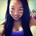 Marcy Carr - @MarcyCarr6 - Twitter