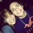 MGmez57's profile image