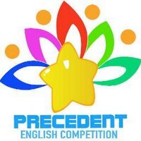 PRECEDENT 2015 (@precedent2015) 's Twitter Profile