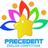 PRECEDENT2015's profile image