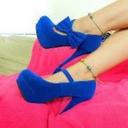 Ley De Chicas - @IssaRamirez7 - Twitter