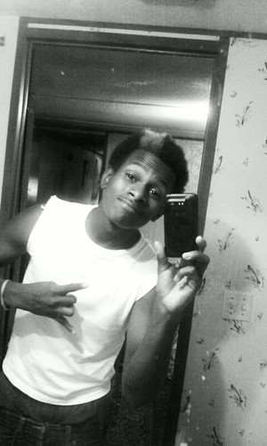 Carter_Kidd_1's profile picture. #followme