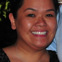 Sharon Gann - @Sharon_Gann - Twitter