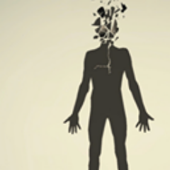 TherapyTech's profile picture. 