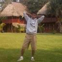 pedro perry salazar - @pedritoperry - Twitter