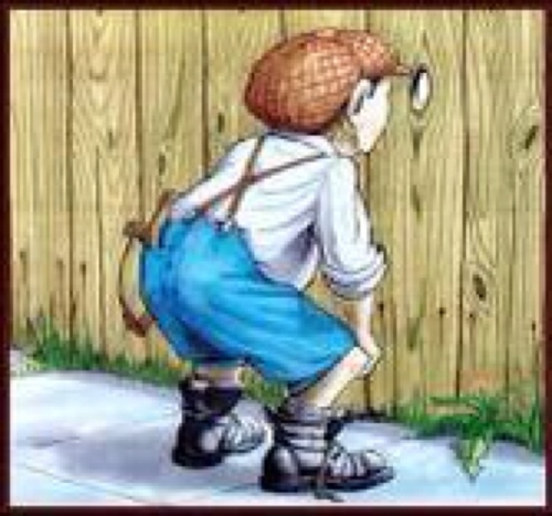 smlbizmatters's profile picture. Marketing. I'm good at it. Tune in 4 a tune up :) You should follow. #lightwork