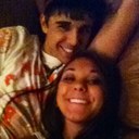 Jared Bolton - @jaredbolton17 - Twitter