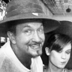 srobkingofpolka's profile picture. Rocket ship builder, pizza maker, lover of hamsters, ah ona & ah twoa