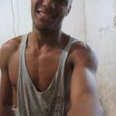 douglas rosas  - @douglasrosas5 - Twitter