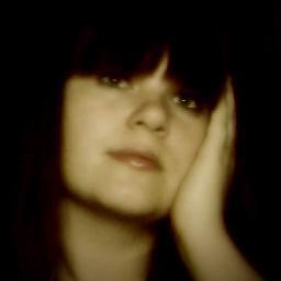 mommysgirl12396's profile picture. 