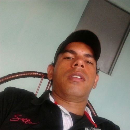 A frase mais sincera q existe ,aquela q faz a diferença todos os dias,ñ importa a hr em q seja dita,ñ importa o tempo q resta,as dificuldades q venha....