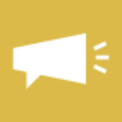 CraysayApp's profile picture. 