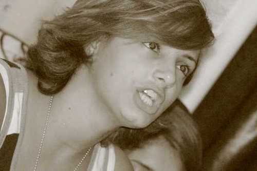 Insta: @bibi.alsh