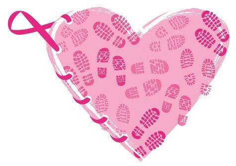 pink_walk's profile picture. Pink Walk wordt georganiseerd om zo veel mogelijk geld op te halen voor Stichting Pink Ribbon. Dit doen we door een Walk & Run op 2-10-16 in Westerbork.