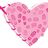 pink_walk's profile image