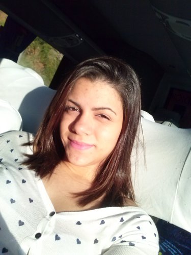 O amor é a asa veloz que Deus deu à alma para que ela voe até o céu.